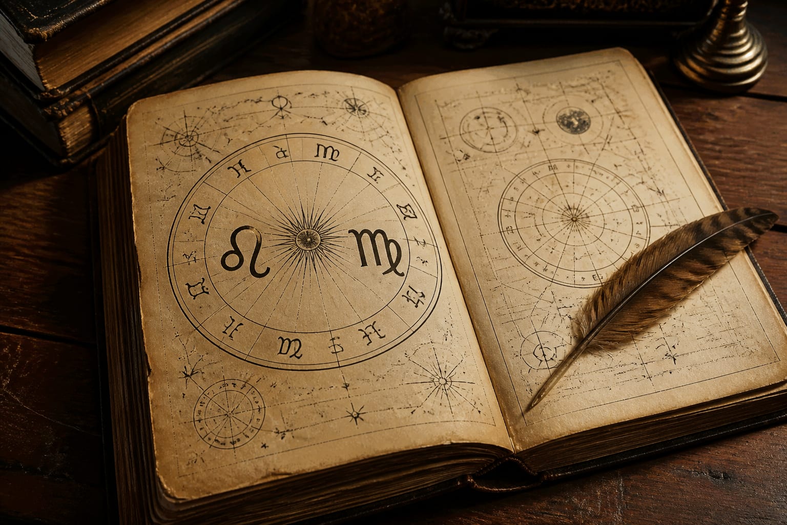 Horoscop 7 august 2026. Leu și Fecioară, cu zi bună pentru decizii