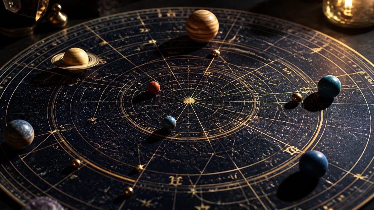 Horoscop 8 august 2026. Leu și Fecioară, atenți la bani și planuri