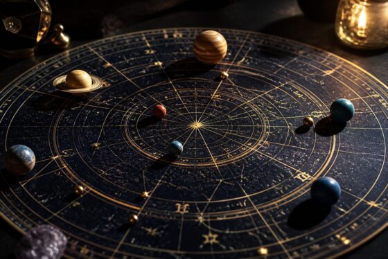 Horoscop 8 august 2026. Leu și Fecioară, atenți la bani și planuri