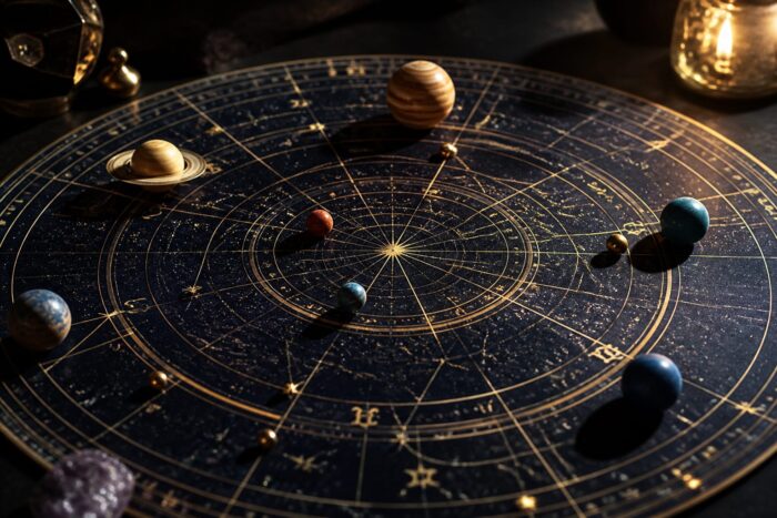 Horoscop 8 august 2026. Leu și Fecioară, atenți la bani și planuri