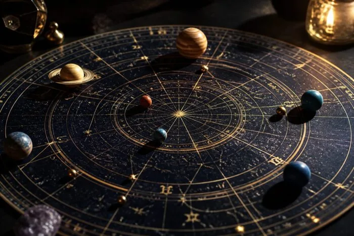 Horoscop 8 august 2026. Leu și Fecioară, atenți la bani și planuri