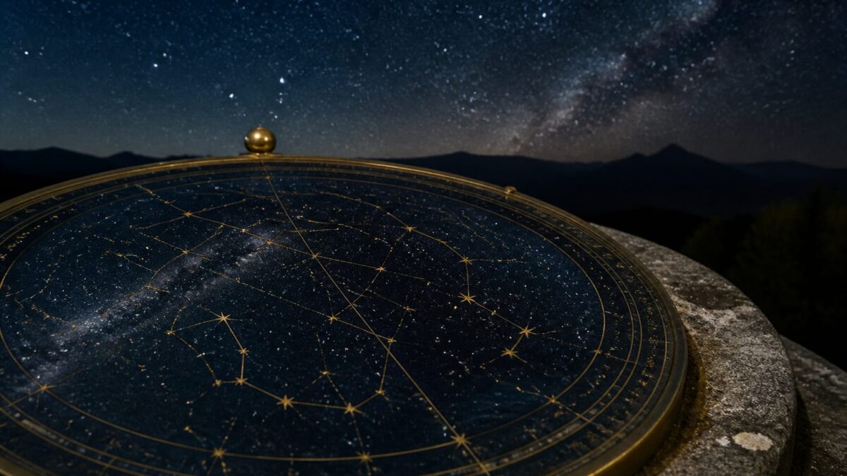 Horoscop 9 august 2026. Leul și Fecioara pun ordine în ziua de duminică