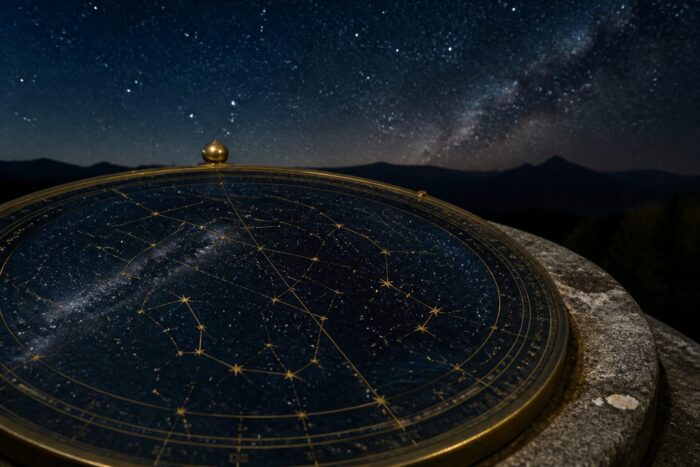 Horoscop 9 august 2026. Leul și Fecioara pun ordine în ziua de duminică