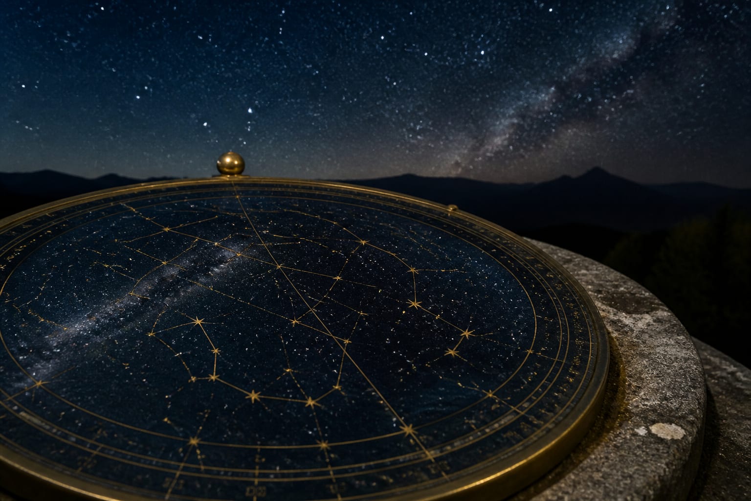 Horoscop 9 august 2026. Leul și Fecioara pun ordine în ziua de duminică