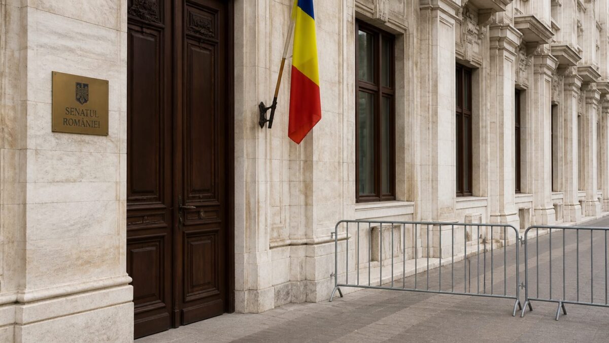 întâlnire CCR Bolojan, Președinții a 16 curți de apel cer explicații de la CCR după o întâlnire secretă