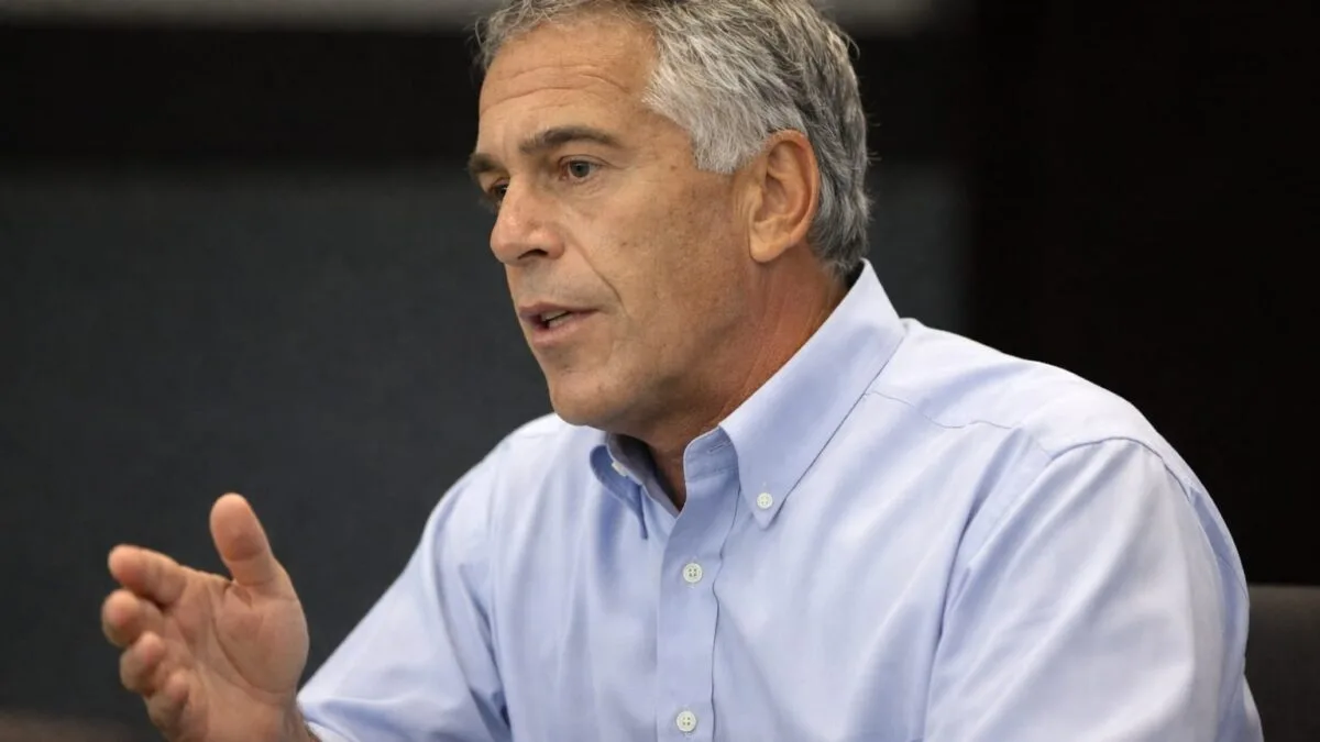 Guvernul britanic analizează o anchetă publică majoră în cazul Jeffrey Epstein