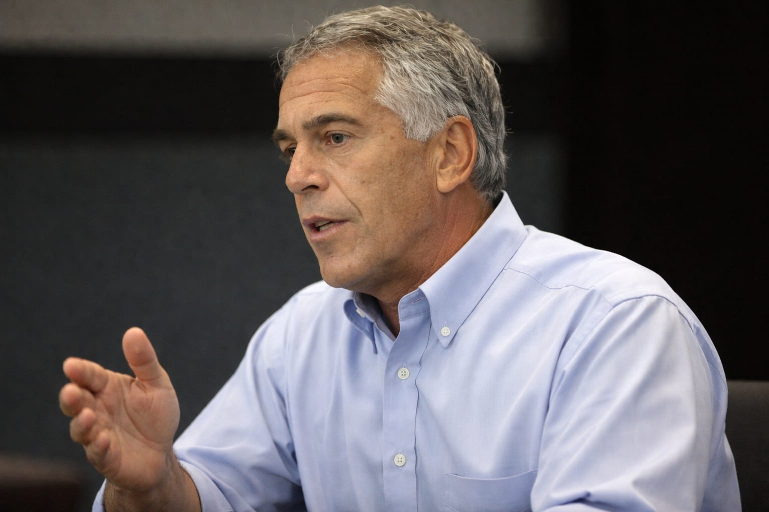 Guvernul britanic analizează o anchetă publică majoră în cazul Jeffrey Epstein