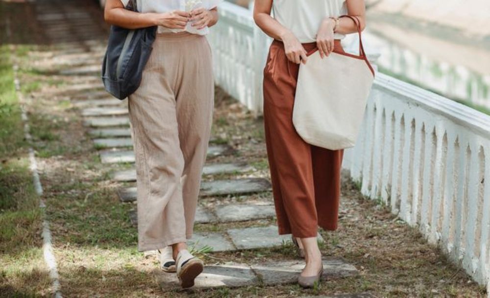 Lungimea care schimbă totul în garderoba feminină
