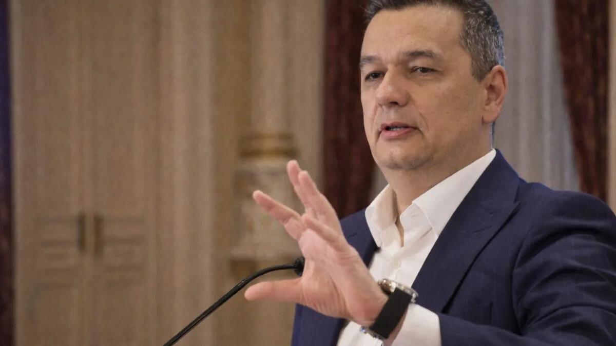 Legea ANI Dominic Fritz, Dominic Fritz își poate pierde mandatul de primar după decizia CCR
