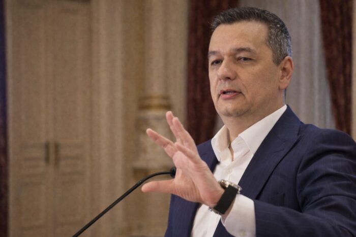 Legea ANI Dominic Fritz, Dominic Fritz își poate pierde mandatul de primar după decizia CCR