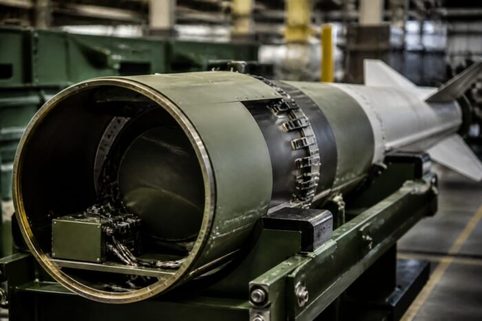 licență Patriot Ucraina, SUA amână licența Patriot promisă Ucrainei. Producătorii americani blochează fabricarea rachetelor