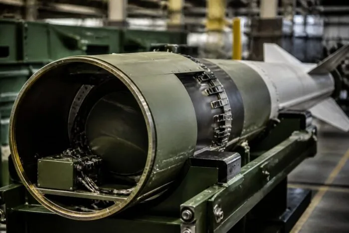 licență Patriot Ucraina, SUA amână licența Patriot promisă Ucrainei. Producătorii americani blochează fabricarea rachetelor