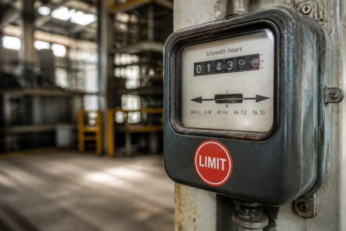 limitare consum electricitate, Guvernul permite Transelectrica să taie consumul industriei până în 2026