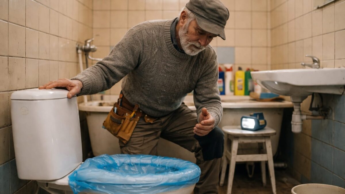 Locuitorii din Melitopol stau de șapte zile fără apă și curent