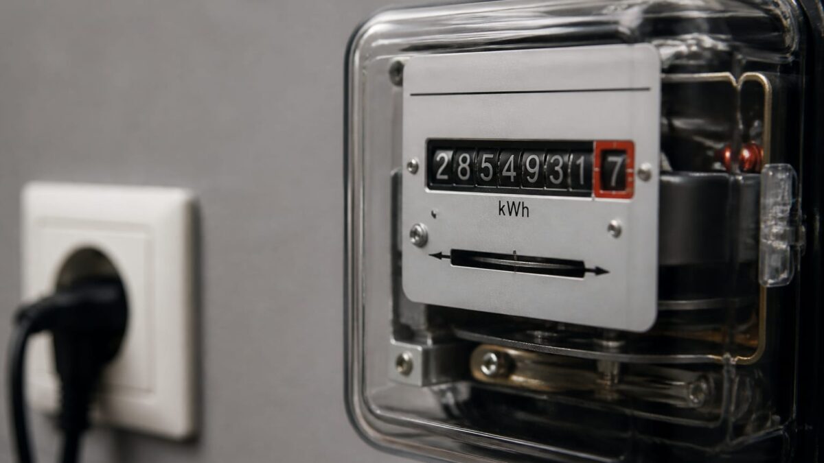 preț energie electrică, Prețul energiei electrice poate urca la 1,7 lei/kWh din toamnă