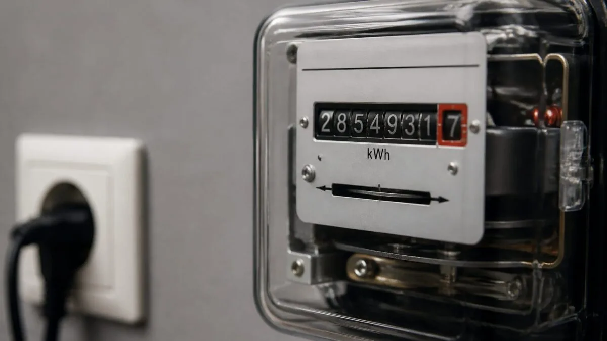 preț energie electrică, Prețul energiei electrice poate urca la 1,7 lei/kWh din toamnă