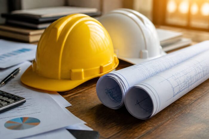 proiecte PNRR, România riscă penalizări PNRR pentru 4.500 de proiecte