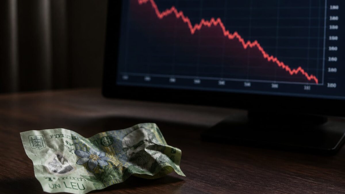 Rating România, Fitch menține ratingul României la „BBB minus” cu perspectivă negativă