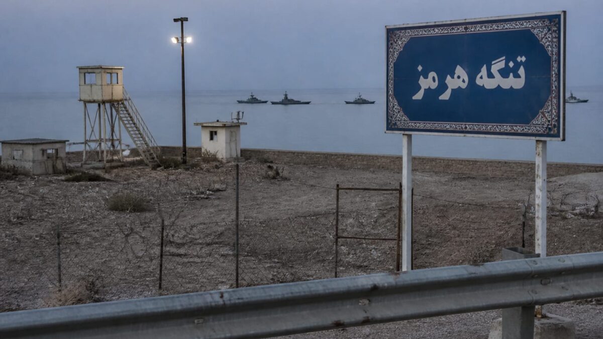 recompensă militari americani Iran, Armata iraniană oferă 30.000 de dolari recompensă pentru uciderea militarilor americani