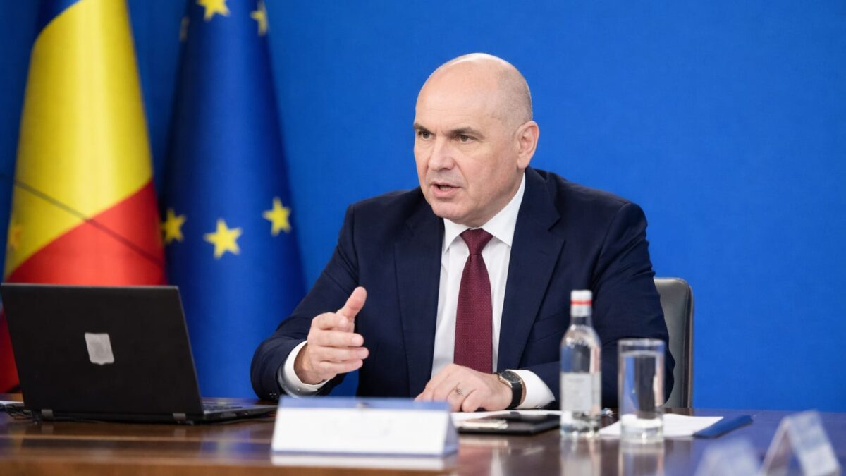 reducere consum energie, Guvernul stabilește cum poate fi redus consumul de energie