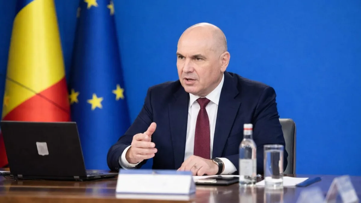 reducere consum energie, Guvernul stabilește cum poate fi redus consumul de energie