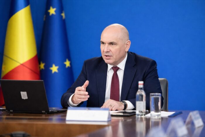 reducere consum energie, Guvernul stabilește cum poate fi redus consumul de energie