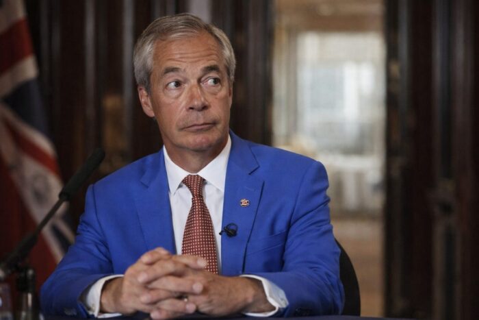 Reform UK ajutoare sociale, Românii cu rezidență legală în Marea Britanie intră în ținta planului Reform UK privind