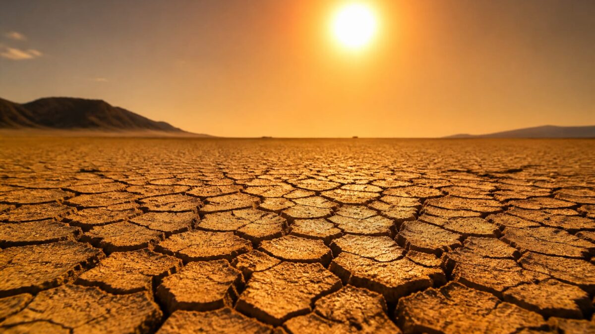 val de căldură România, România se pregătește de peste 40 de grade Celsius la final de iulie