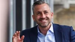 AfD Saxonia Anhalt