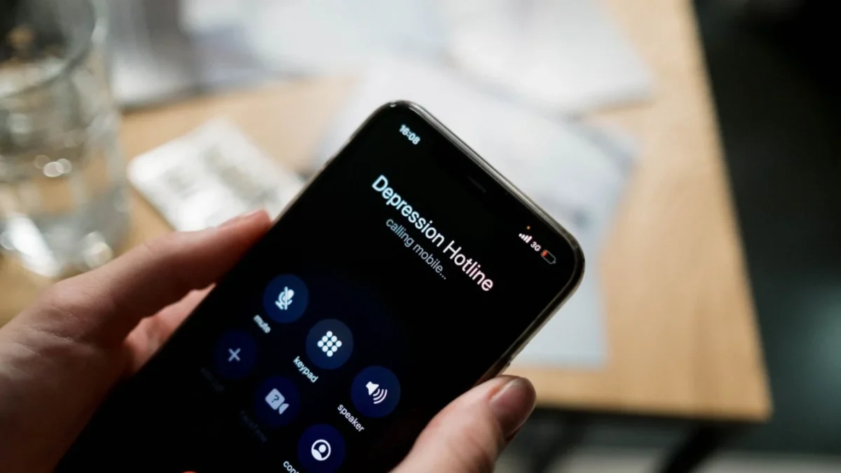 Fraude telefonice banci