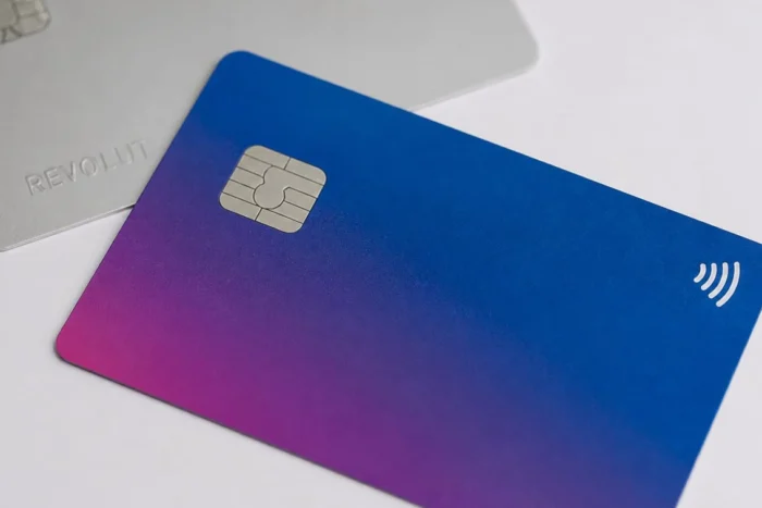 Revolut plata agent AI