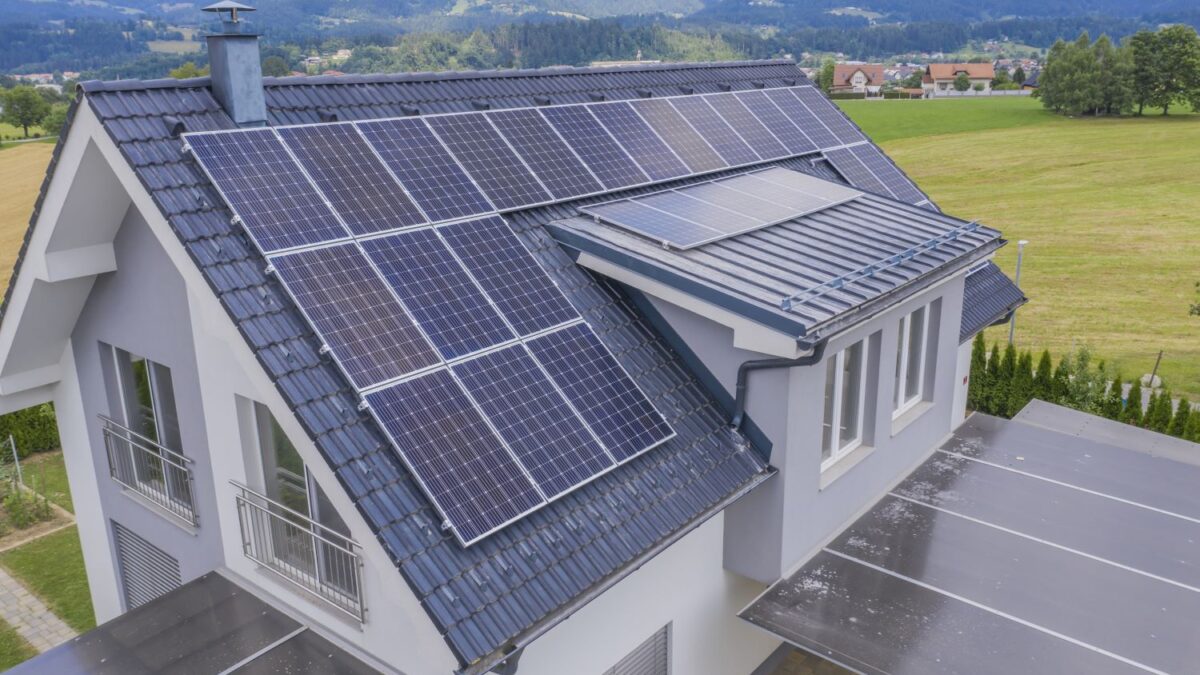 aerial-view-private-house-with-solar-panels-roof1