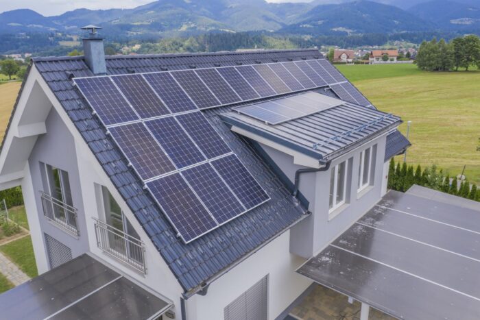 aerial-view-private-house-with-solar-panels-roof1