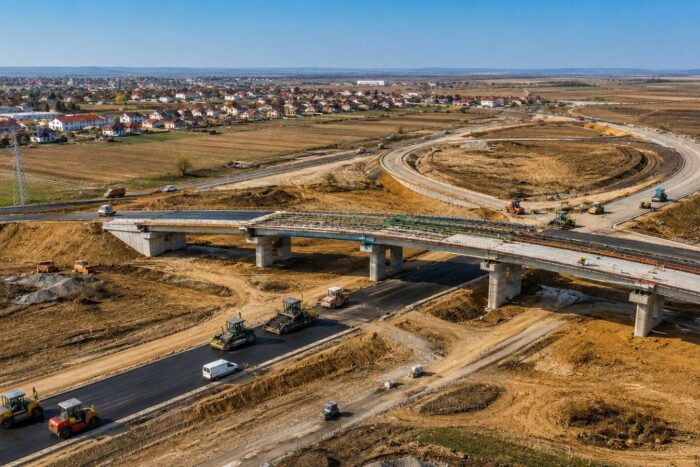 Când statul ia doar o parte din teren, problema poate rămâne pe proprietatea neexpropriată