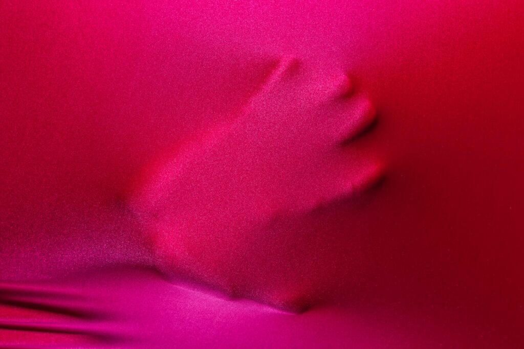 desirel4