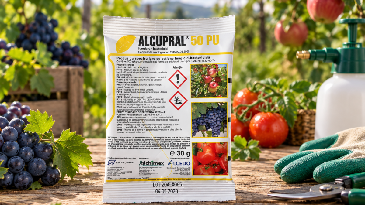 doctorulgradinii.ro_alcupral_50_pu_doza_la_10_l_apa_pentru_stropirea_de_toamna_si_cu_ce_nu_se_ameste