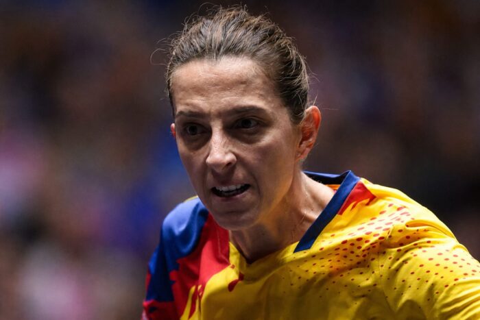 România a rămas cu o singură jucătoare la simplu feminin după eșecul Elizabetei Samara, 2-3 cu Satsuki Odo la Macao