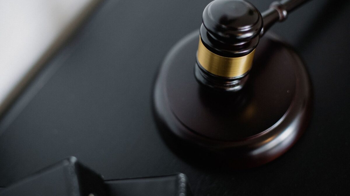 Gavel și inteligența artificială