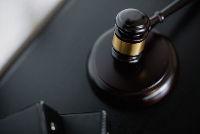 Gavel și inteligența artificială