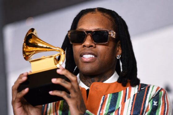 Lil Durk a fost achitat în procesul federal pentru tentativă de crimă la comandă din Los Angeles