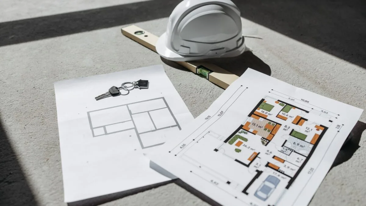 Noul Cod Urbanistic și planuri imobiliare