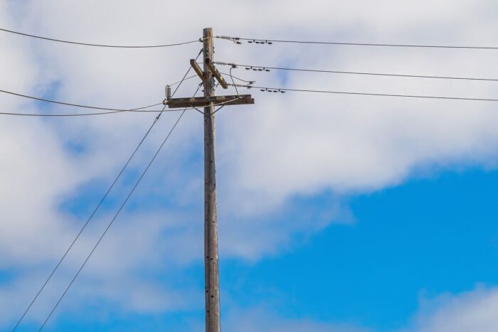 Prețul energiei