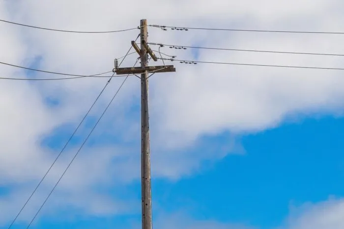 Prețul energiei