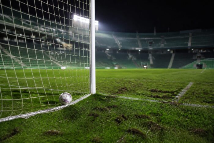 Elche-Real Madrid 2-3. Victorie în prelungiri pentru Real Madrid! / Rayo Vallecano-Espanyol 2-1