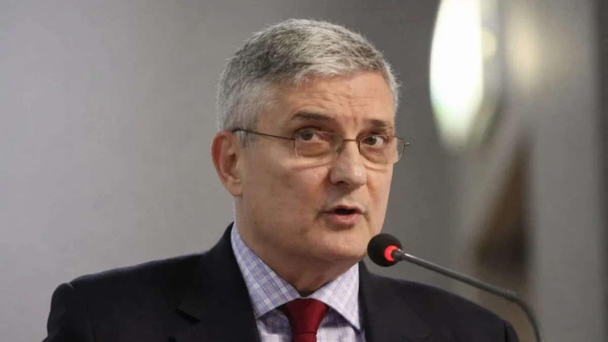 reforma salarizarii datoria publica