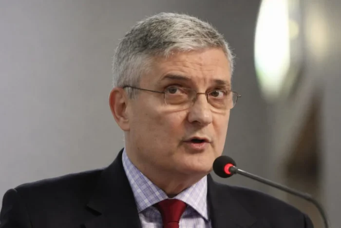 reforma salarizarii datoria publica