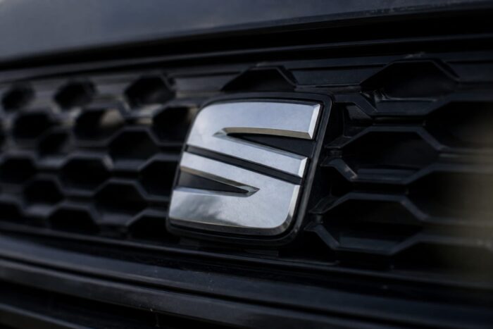 Volkswagen ia în calcul renunțarea la Seat după 2030 și concentrarea viitoarelor modele asupra Cupra