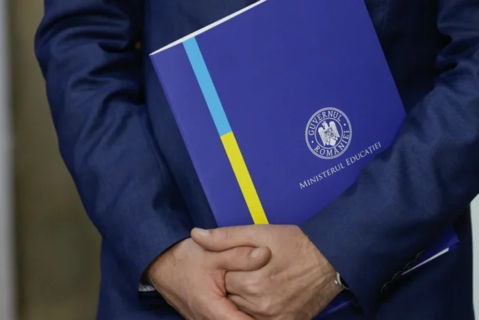 rezultate PISA 2025 Romania