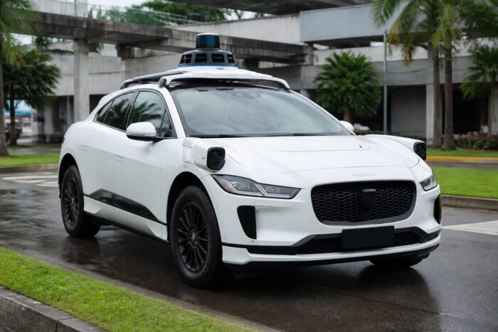 Waymo pregătește robotaxiuri în Singapore pentru 2028. Lansarea depinde de aprobarea autorităților