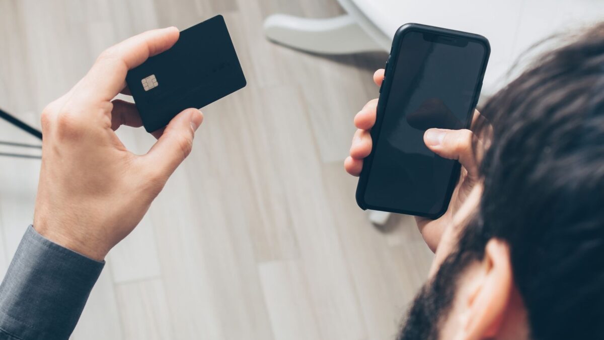 Plăți instant